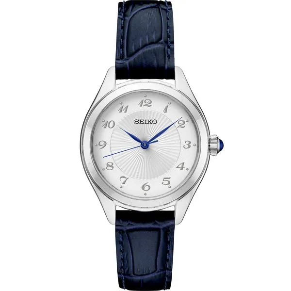 Dress Watch