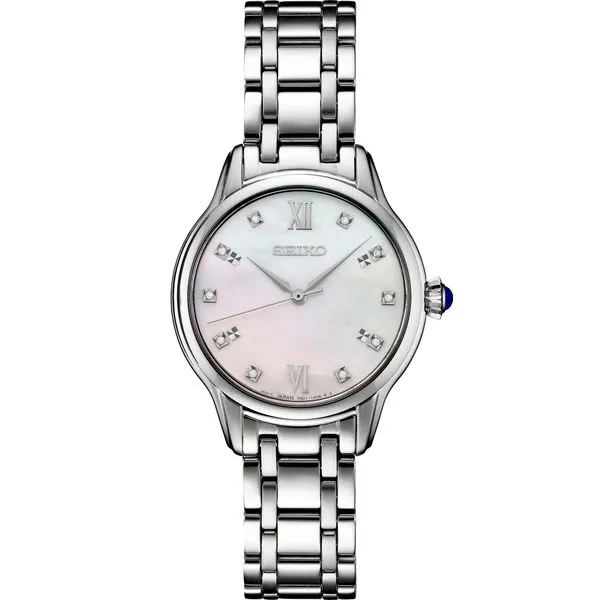Dress Watch Ware's Jewelers Bradenton, FL