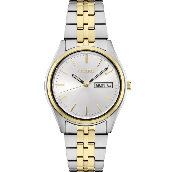 Dress Watch Ware's Jewelers Bradenton, FL