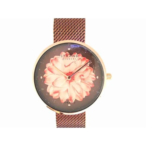 Dress Watch Ware's Jewelers Bradenton, FL