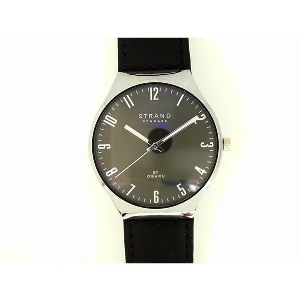 Dress Watch Ware's Jewelers Bradenton, FL