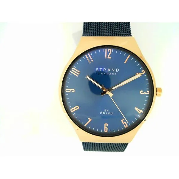 Dress Watch Ware's Jewelers Bradenton, FL