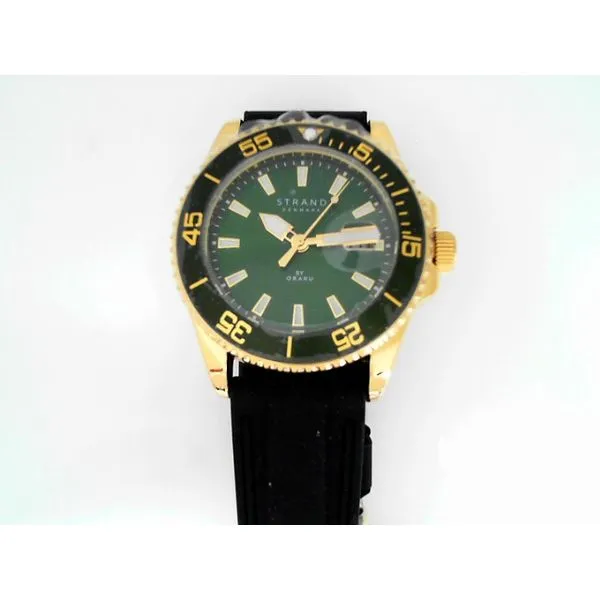 Dress Watch Ware's Jewelers Bradenton, FL