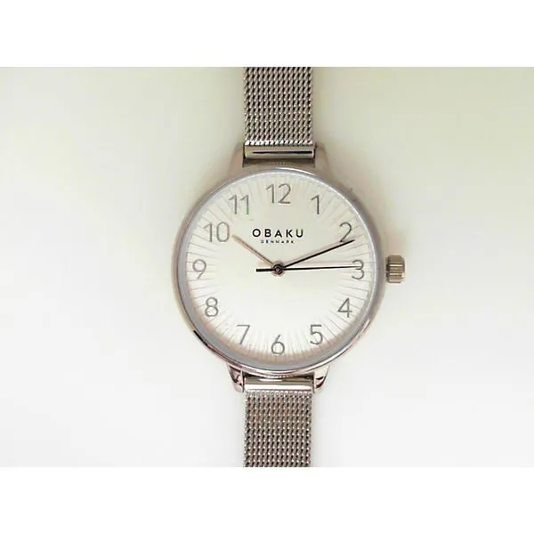 Dress Watch Ware's Jewelers Bradenton, FL