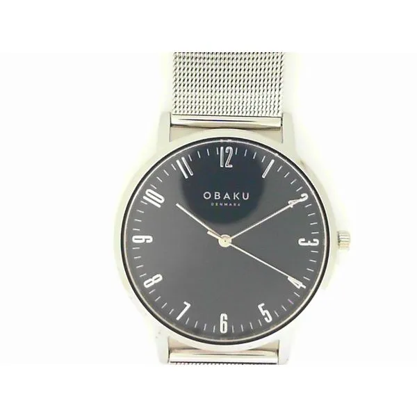 Dress Watch Ware's Jewelers Bradenton, FL