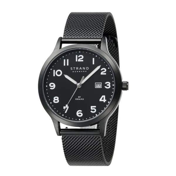 Dress Watch Ware's Jewelers Bradenton, FL