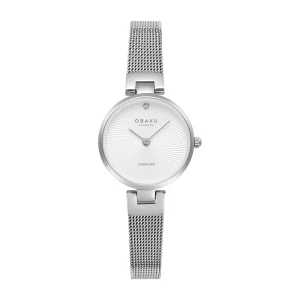 Dress Watch Ware's Jewelers Bradenton, FL