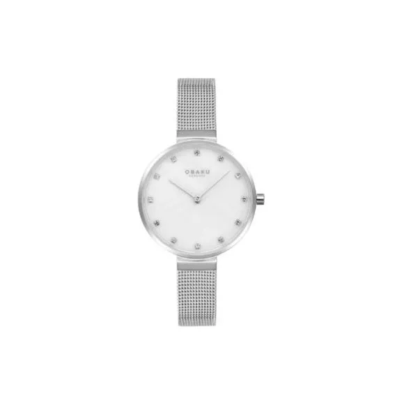 Dress Watch Ware's Jewelers Bradenton, FL