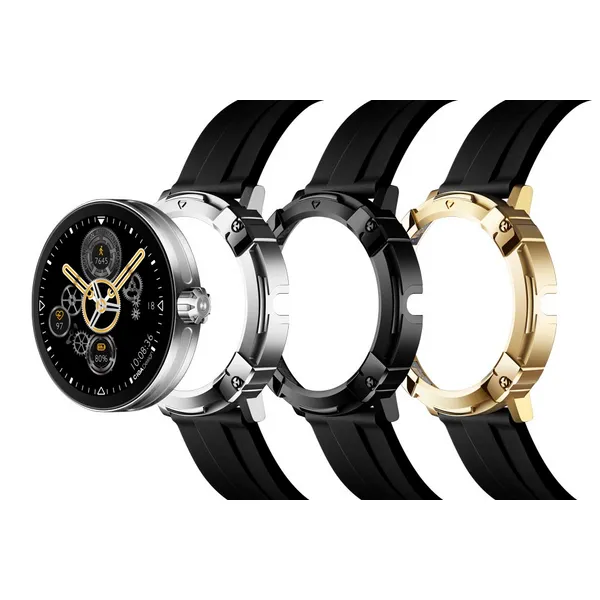 CIGA Smart Watch Ware's Jewelers Bradenton, FL