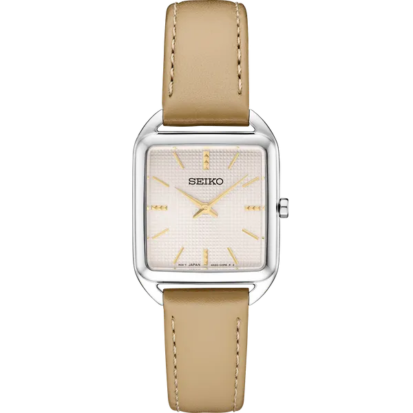 Dress Watch Ware's Jewelers Bradenton, FL