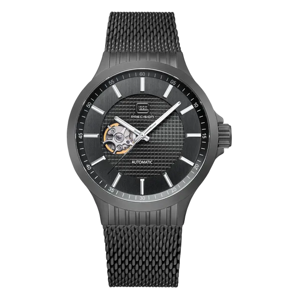 Precision Automatic Watch Ware's Jewelers Bradenton, FL