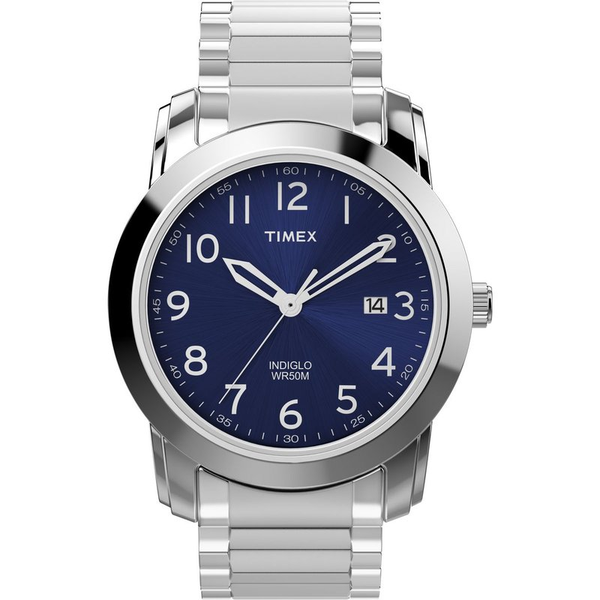 Dress Watch Ware's Jewelers Bradenton, FL