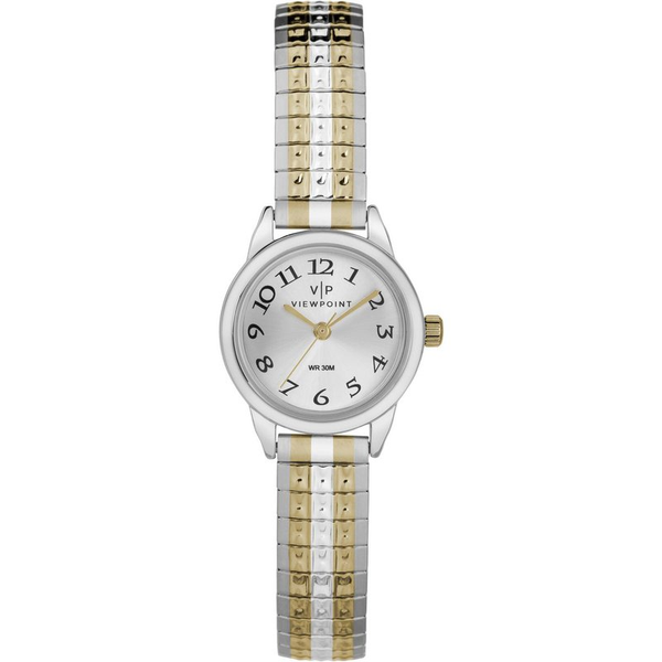 Dress Watch Ware's Jewelers Bradenton, FL