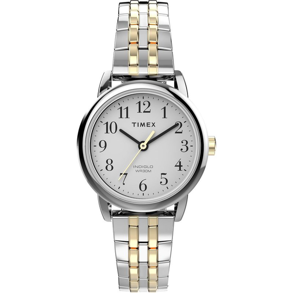 Dress Watch Ware's Jewelers Bradenton, FL