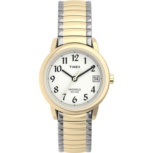 Dress Watch Ware's Jewelers Bradenton, FL
