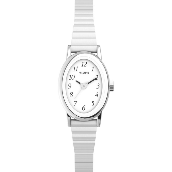 Dress Watch Ware's Jewelers Bradenton, FL
