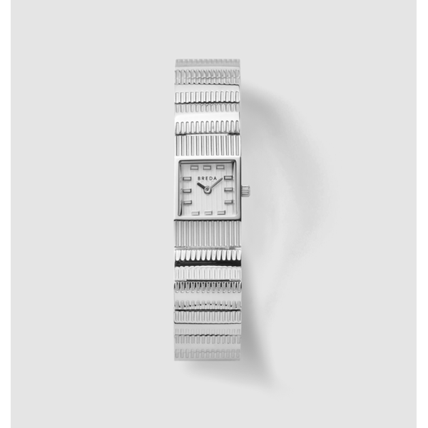 Dress Watch Ware's Jewelers Bradenton, FL