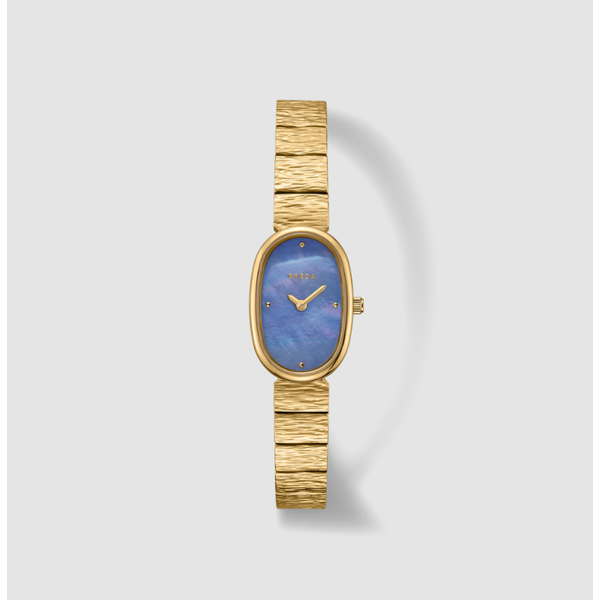 Dress Watch Ware's Jewelers Bradenton, FL