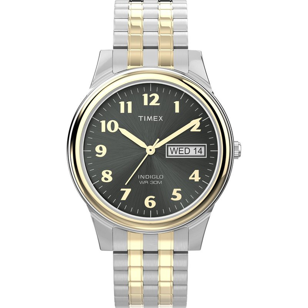Dress Watch Ware's Jewelers Bradenton, FL