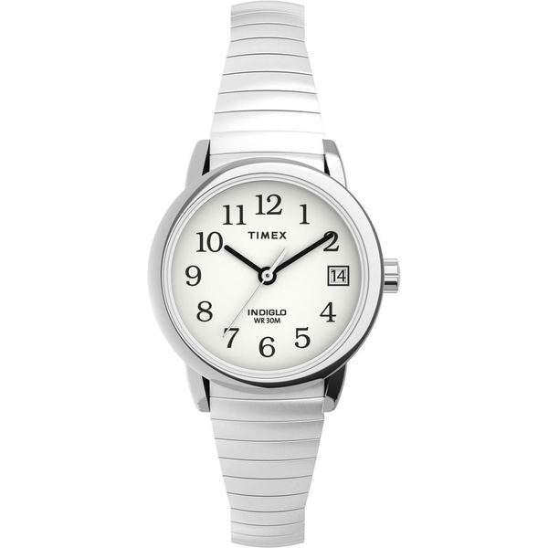 Dress Watch Ware's Jewelers Bradenton, FL