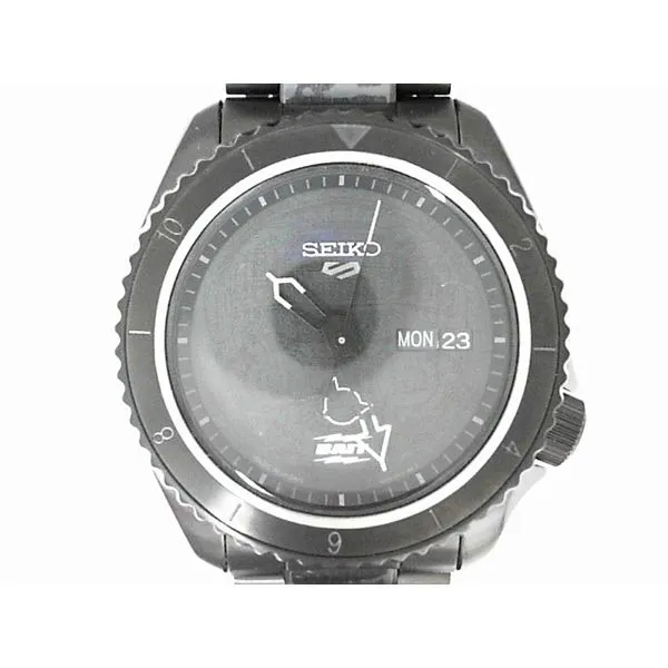 Sport Watch