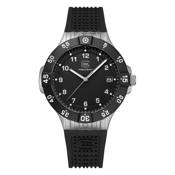 Sport Watch Ware's Jewelers Bradenton, FL