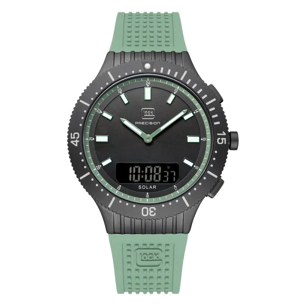 Sport Watch Ware's Jewelers Bradenton, FL