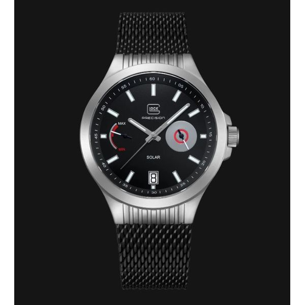 Sport Watch Ware's Jewelers Bradenton, FL