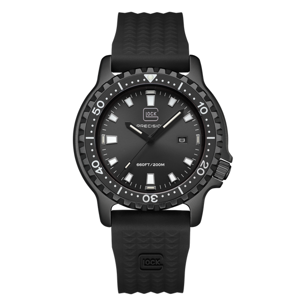 Sport Watch Ware's Jewelers Bradenton, FL