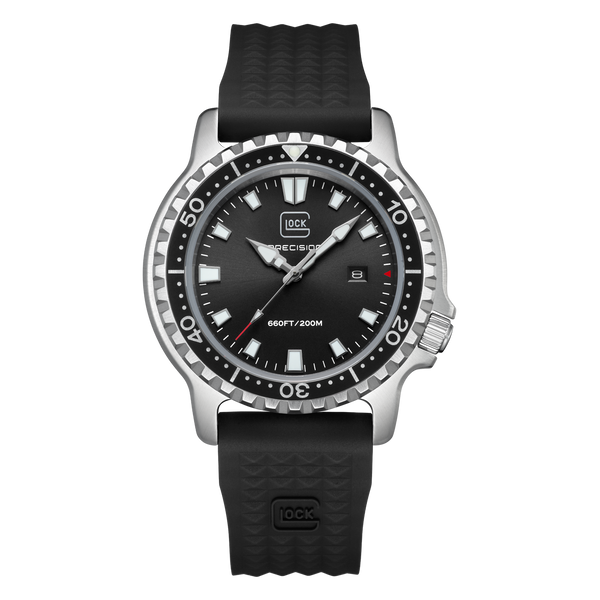 Sport Watch Ware's Jewelers Bradenton, FL