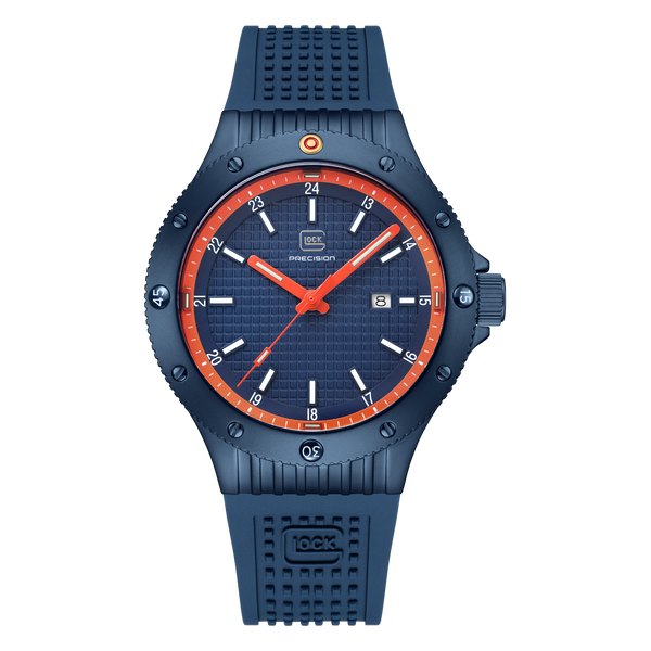 Sport Watch Ware's Jewelers Bradenton, FL