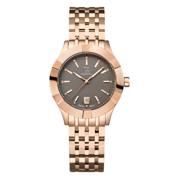 Sport Watch Ware's Jewelers Bradenton, FL