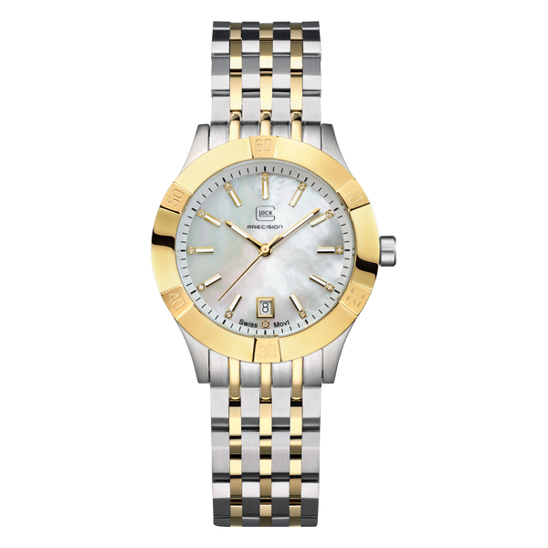 Sport Watch Ware's Jewelers Bradenton, FL