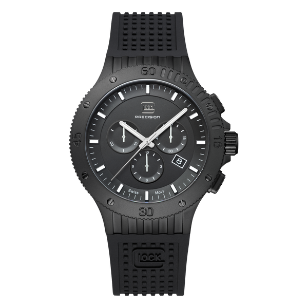 Sport Watch Ware's Jewelers Bradenton, FL