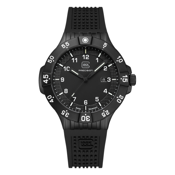 Sport Watch Ware's Jewelers Bradenton, FL