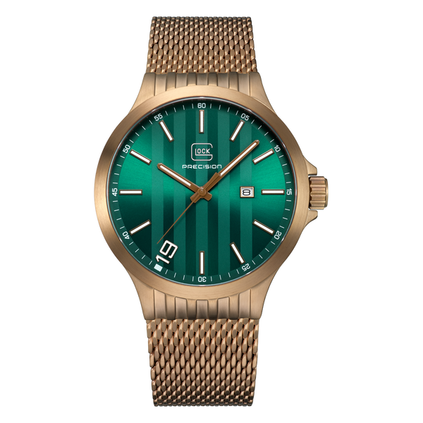 Sport Watch Ware's Jewelers Bradenton, FL