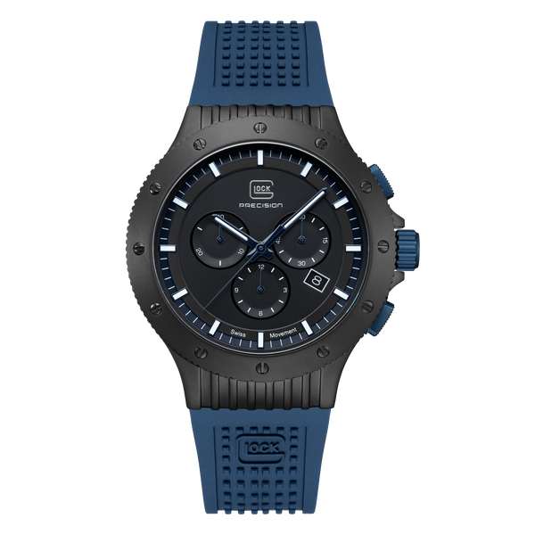 Sport Watch Ware's Jewelers Bradenton, FL