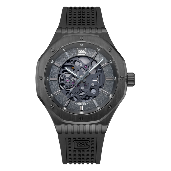 Sport Watch Ware's Jewelers Bradenton, FL