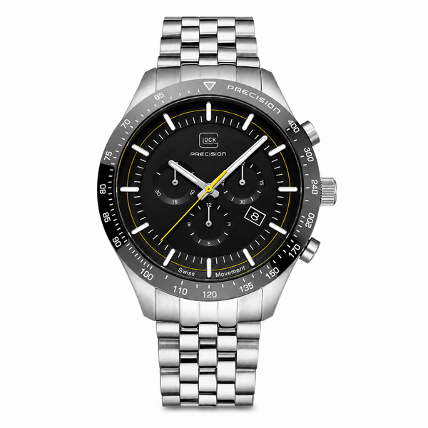 Sport Watch Ware's Jewelers Bradenton, FL