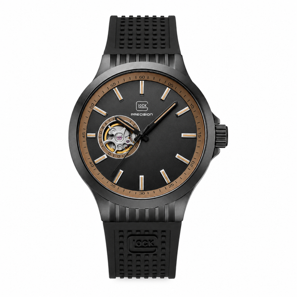 Sport Watch Ware's Jewelers Bradenton, FL