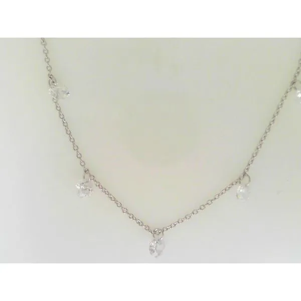 Silver Chain Ware's Jewelers Bradenton, FL