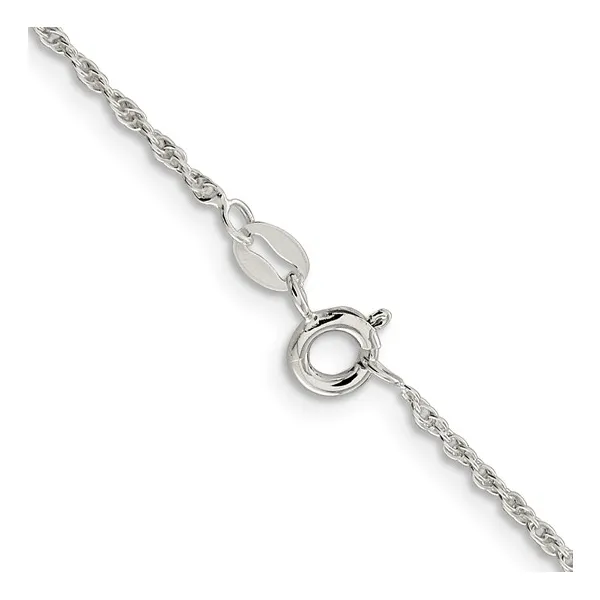 Silver Chain Ware's Jewelers Bradenton, FL