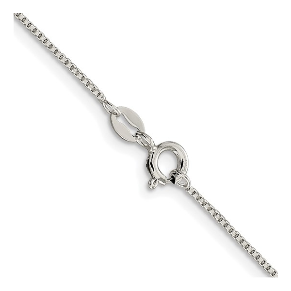 Silver Chain Ware's Jewelers Bradenton, FL