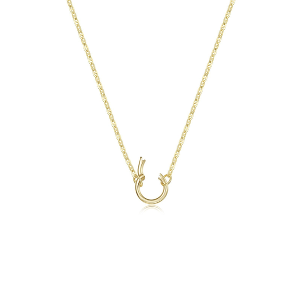 Silver Chain Ware's Jewelers Bradenton, FL