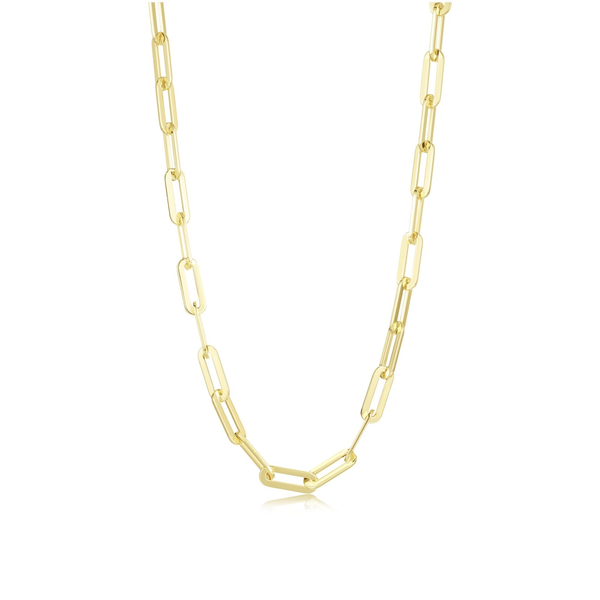 Silver Chain Ware's Jewelers Bradenton, FL