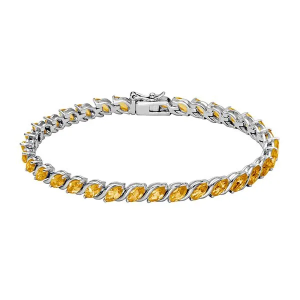 Silver Bracelet Ware's Jewelers Bradenton, FL