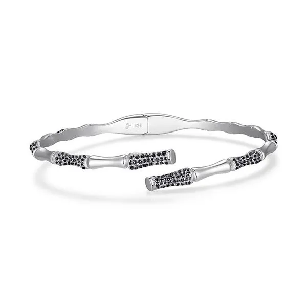 Silver Bracelet Ware's Jewelers Bradenton, FL