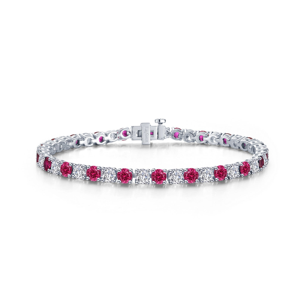 Silver Bracelet Ware's Jewelers Bradenton, FL