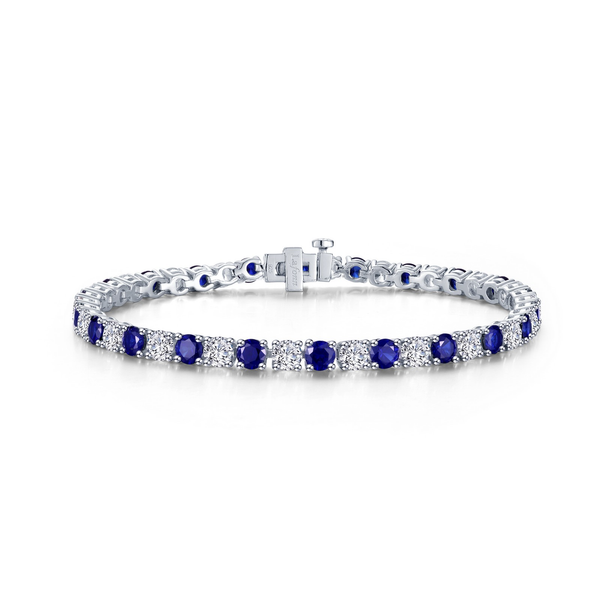 Silver Bracelet Ware's Jewelers Bradenton, FL