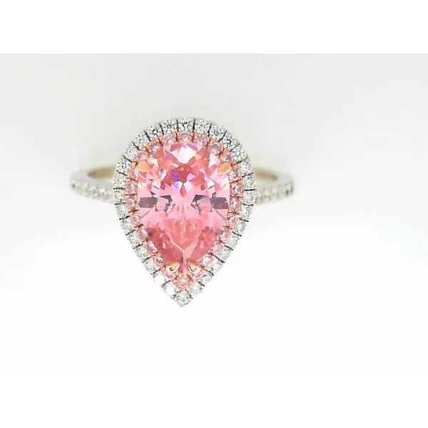 Silver Ring Ware's Jewelers Bradenton, FL